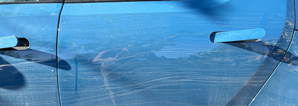 Paint Protection Film (PPF) vs Ceramic Coating: Advantages and Differences