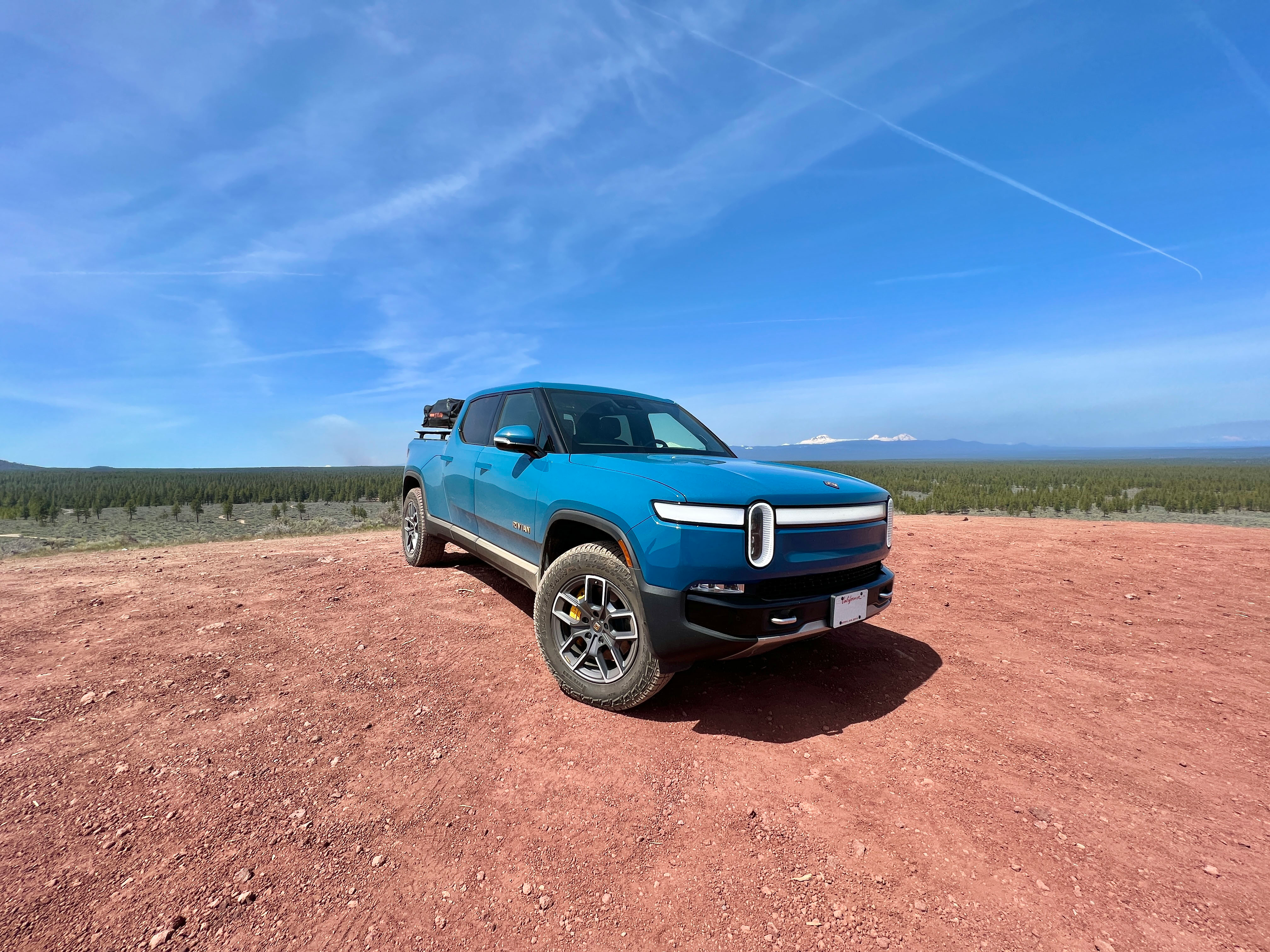 Rivian