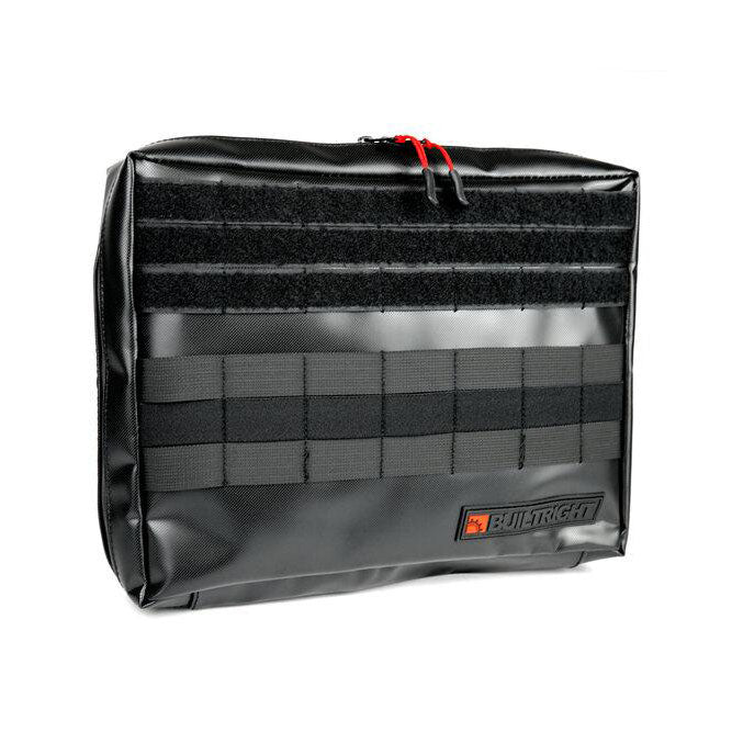 Molle Add-Ons