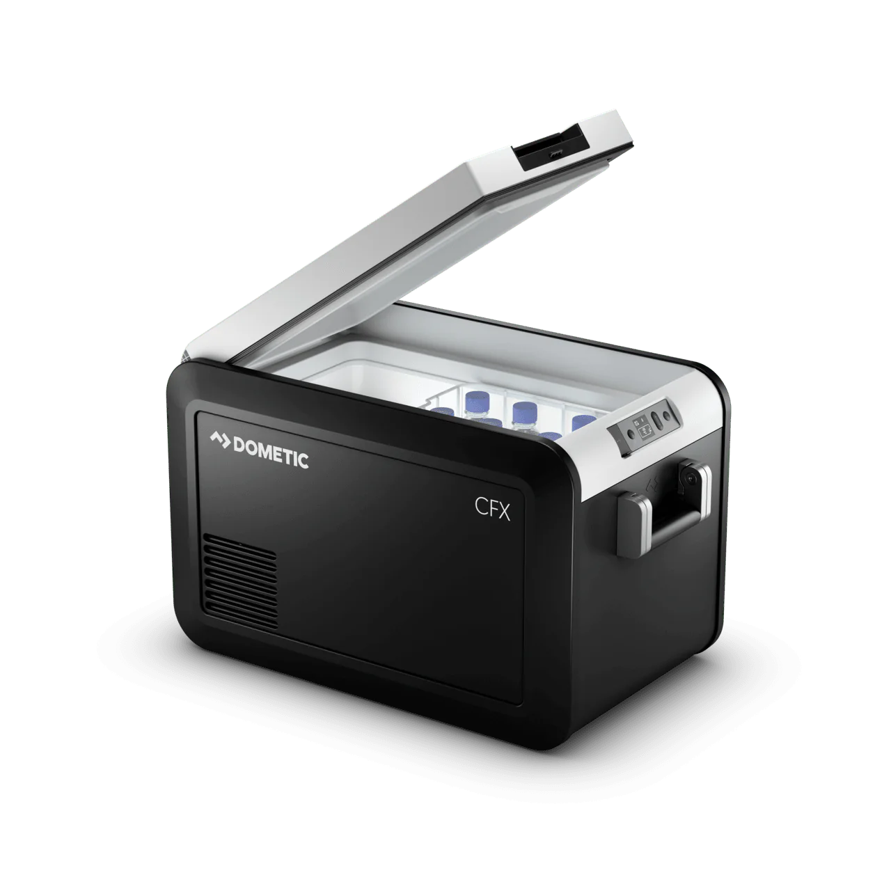 Dometic Outdoors CFX335 AC/DC Powered Cooler