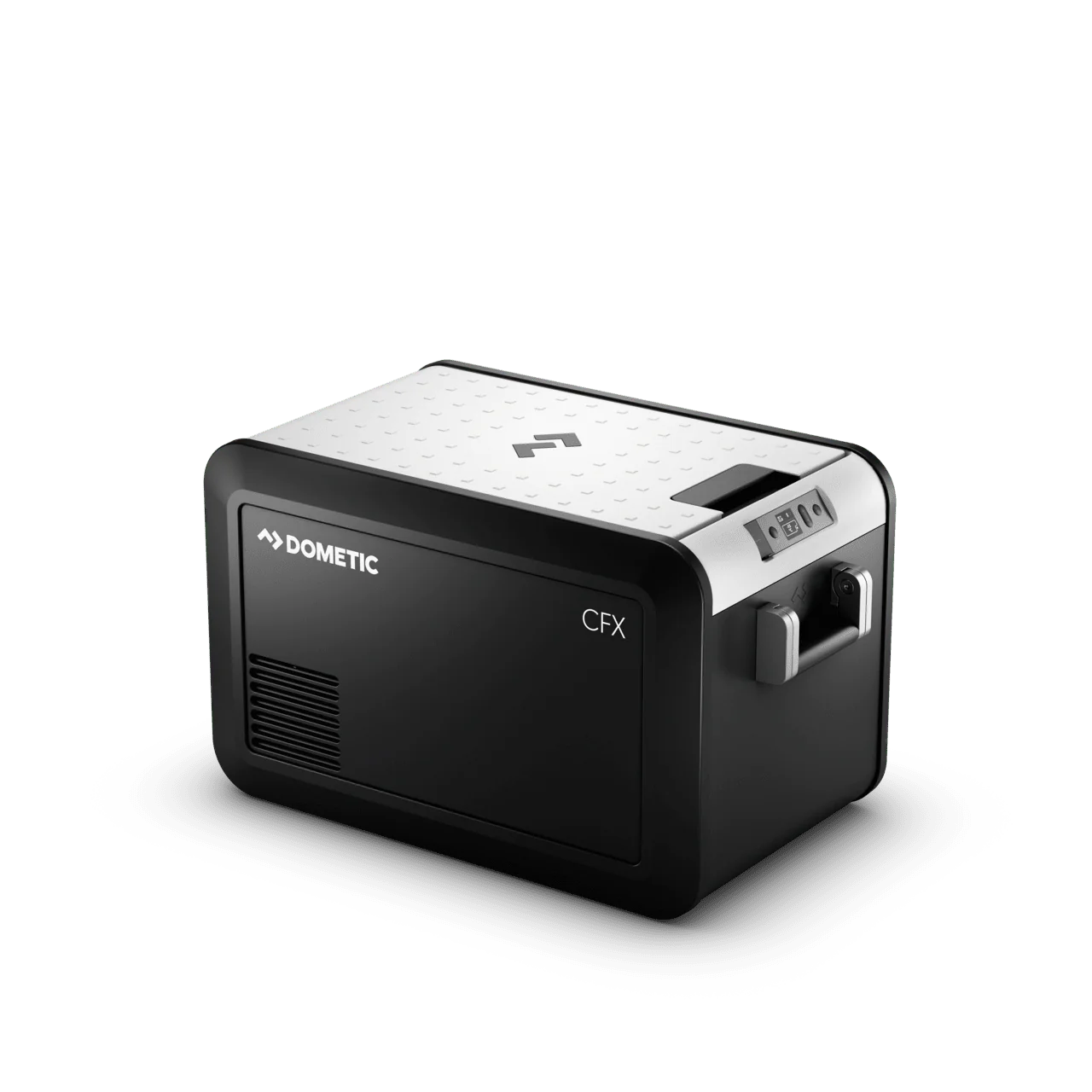 Dometic Outdoors CFX335 AC/DC Powered Cooler