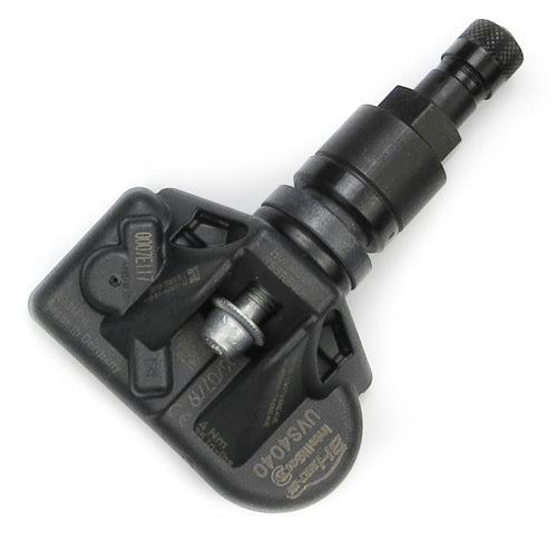 Tire Pressure Monitoring (TPMS) Sensor for Rivian