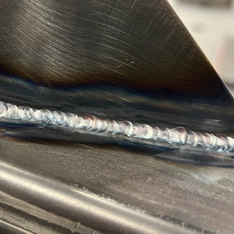 Craftsmanship