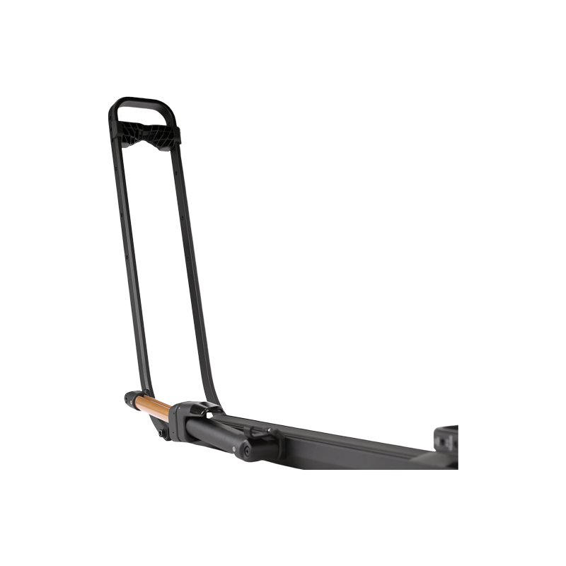 Küat Piston® SR Bike Rack