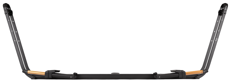 Küat Piston® SR Bike Rack
