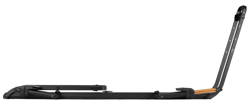 Küat Piston® SR Bike Rack