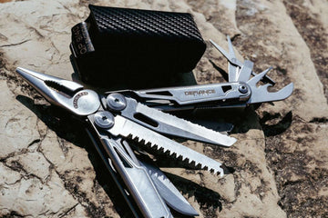 Sindbad Multi-Tool