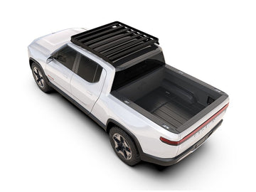 Front Runner - Slimline II Roof Rack for Rivian R1T - 0