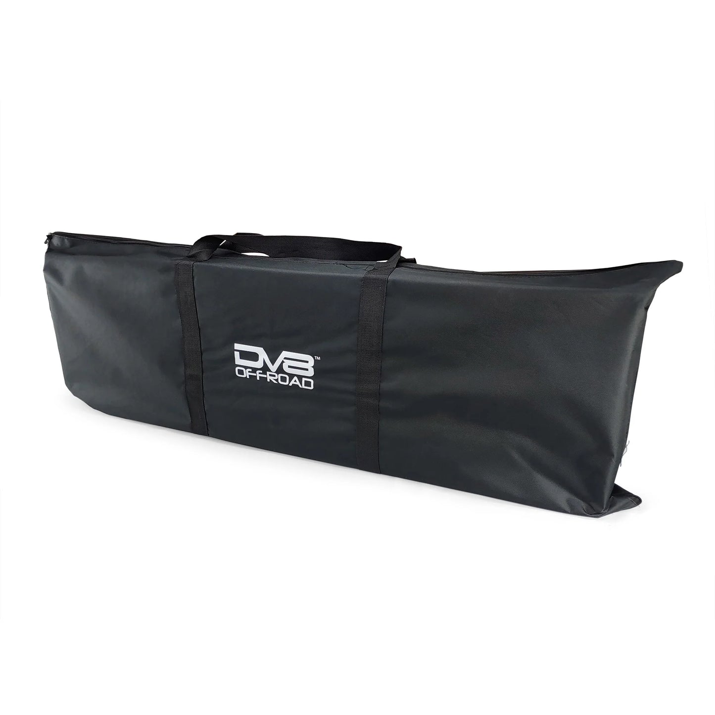 DV8 Offroad Traction Board W/ Bag