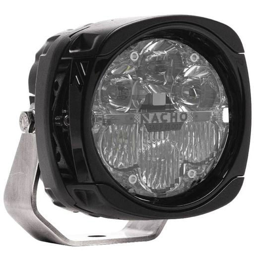 NACHO Offroad Technology - Quatro 4" Light Pod (Pair)