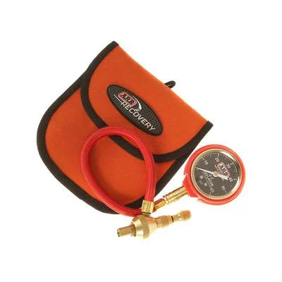 ARB AIR E-Z Tire Deflator