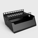 Overland Storage Bin for Rivian R1T-7