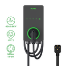 AC Lite Home 40A EV Charger-1