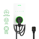 AC Lite Home 40A EV Charger-2