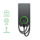AC Lite Home 50A 12kW EV Charger-1