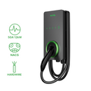 AC Lite Home 50A 12kW EV Charger-5