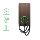 AC Lite Home 50A 12kW EV Charger-2
