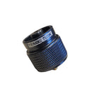 Propane Gas Adapter-1