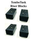 DIY Fridge Slide Tracks & Rails-10