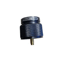 Propane Gas Adapter-3