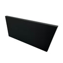 Rear Seats Under-Storage Divider for Rivian R1T-7