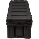 105L Rugged Case-6