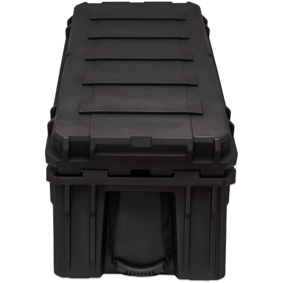 105L Rugged Case