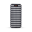 105L Rugged Case Molle Panel-1