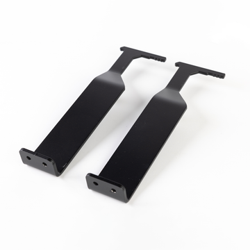 105L Rigid Mounts - 0