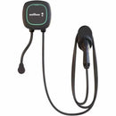 Wallbox Pulsar Plus 48A Hardwired EV charger-2