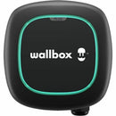Wallbox Pulsar Plus 48A Hardwired EV charger-3
