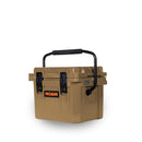 10QT Rugged Cooler-17
