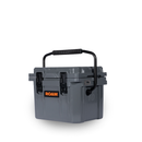 10QT Rugged Cooler-3