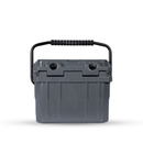 10QT Rugged Cooler-4