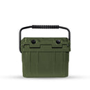 10QT Rugged Cooler-11