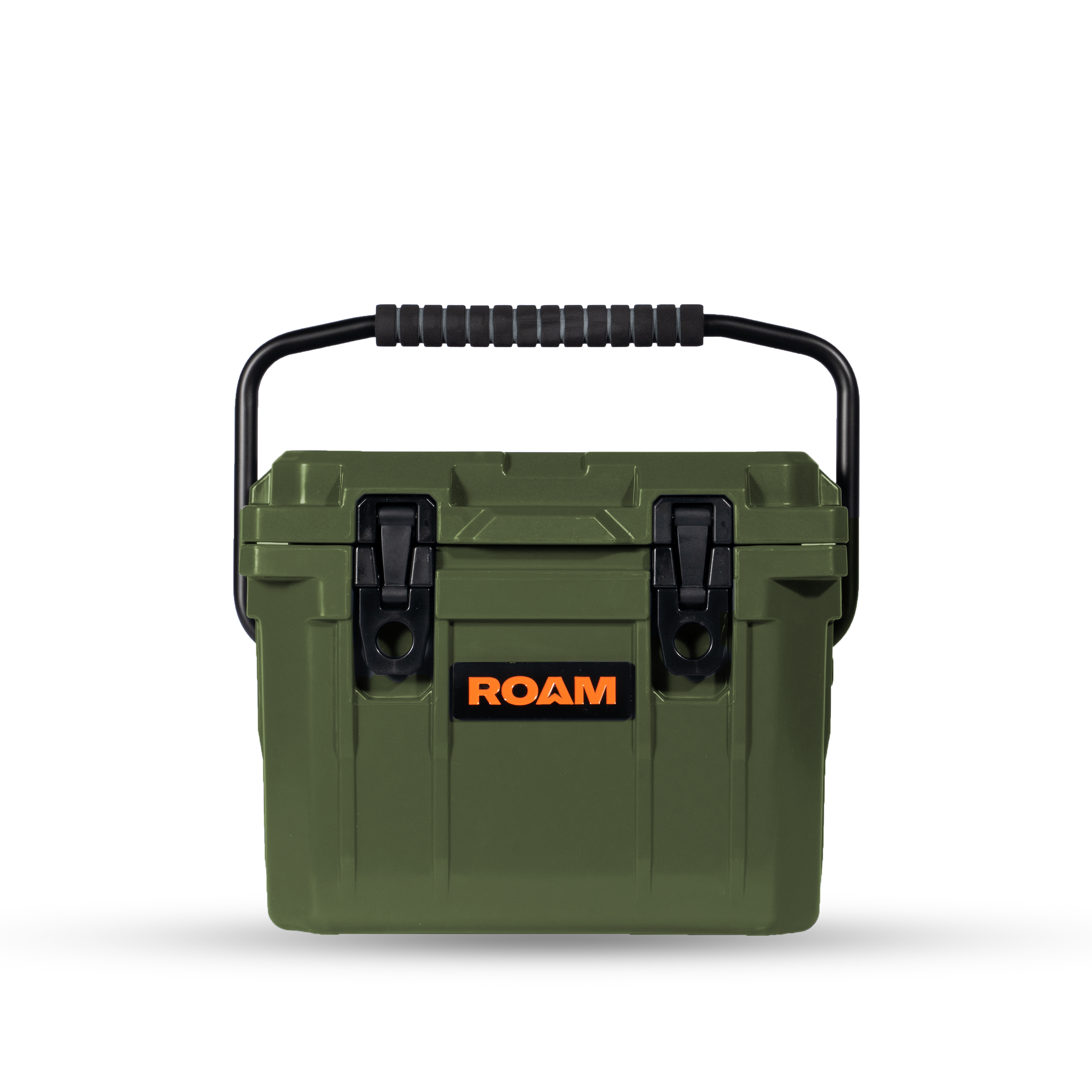 Buy od-green 10QT Rugged Cooler