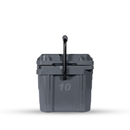 10QT Rugged Cooler-5