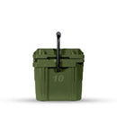 10QT Rugged Cooler-12