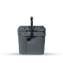 10QT Rugged Cooler-6