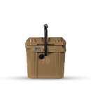 10QT Rugged Cooler-20