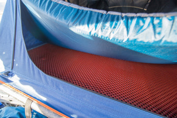 UltraPlush Mattress - 0