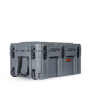 125L Rolling Rugged Case-3