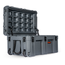 125L Rolling Rugged Case-4