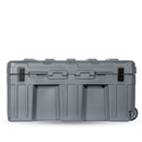 125L Rolling Rugged Case-5