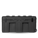 125L Rolling Rugged Case-9