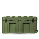 125L Rolling Rugged Case-13