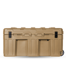 125L Rolling Rugged Case-16