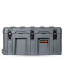 125L Rolling Rugged Case-1