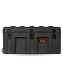 125L Rolling Rugged Case-8