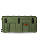 125L Rolling Rugged Case-12